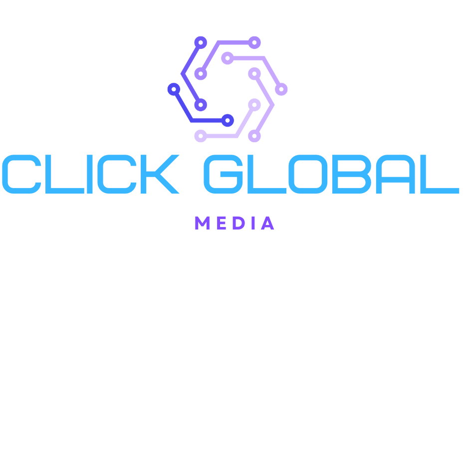 CLICK GLOBAL MEDIA